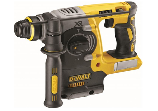 Dewalt DCH273N 18V SDS-Plus Akku Borehammer - Solo