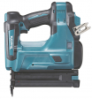 Makita 18V Stiftepistol DBN500ZJ