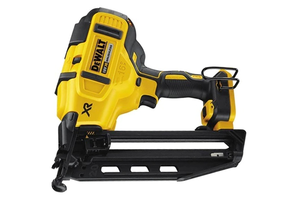 Dewalt 18v xr dykkerpistol DCN660N