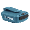 makita akku usb adapter