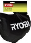 Ryobi Opsamlingssæk rac364