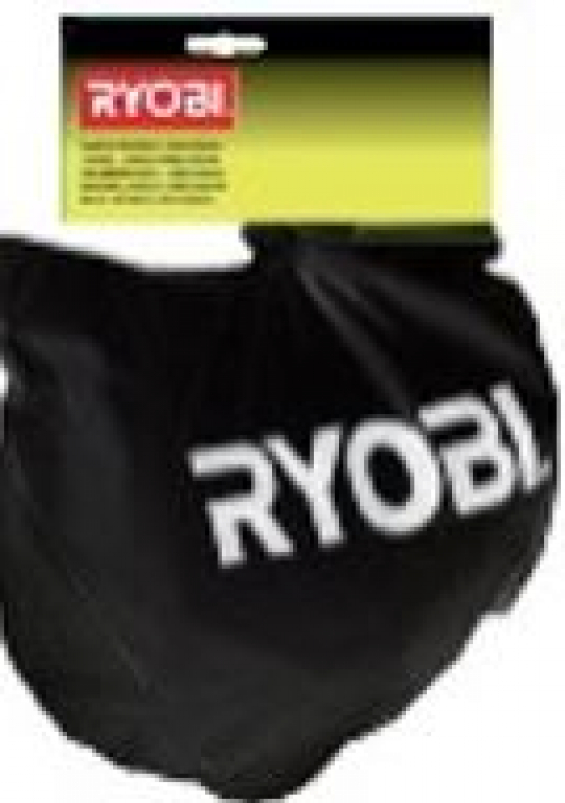 Ryobi Opsamlingssæk rac364