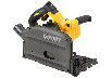 Dewalt 54V Flexvolt dyksav 