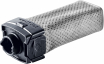 Festool Støvpose SB-Longlife RTS/DTS/ETS
