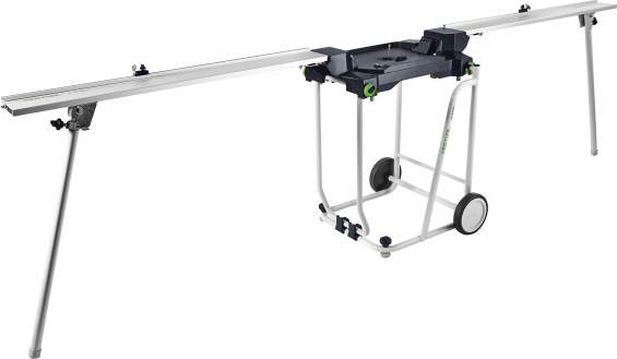 Festool Transportabel arbejdsstation UG-KA-KS 60 Set
