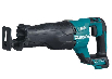 Makita 18V Bajonetsav DJR187Z