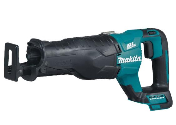 Makita 18V Bajonetsav DJR187Z