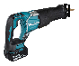 Makita 18V Bajonetsav DJR187Z