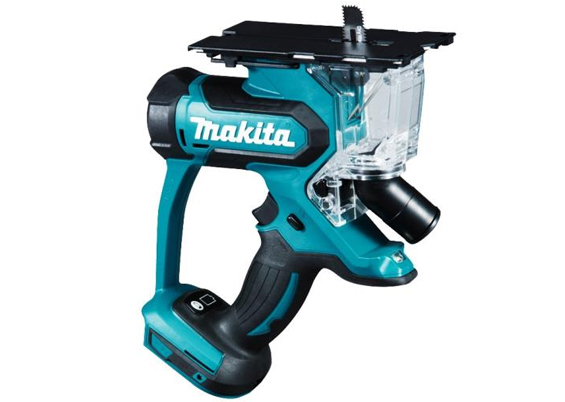 Makita 18V Gipssav DSD180Z