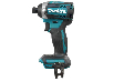 Makita 18V Slagskruetrækker DTD154Z