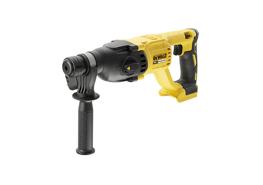 DeWalt DCH133N 18V SDS-Plus Borehammer - Solo