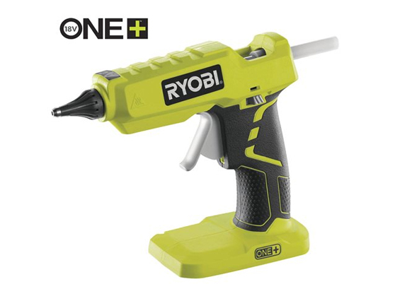 Ryobi 18V Limpistol ONE+ R18GLU-0