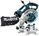 Makita 18V Kap-/geringssav DLS600Z