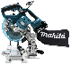 Makita 18V Kap-/geringssav DLS600Z