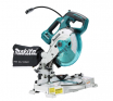 Makita 18V Kap-/geringssav DLS600Z