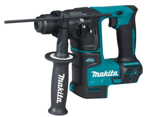 Makita 18V Borehammer SDS+ DHR171Z