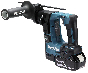 Makita 18V Borehammer SDS+ DHR171Z