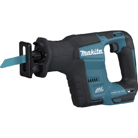 Makita 18V Bajonetsav DJR188Z