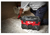 milwaukee M18 akku støvsuger VC2