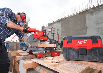 milwaukee M18 akku støvsuger VC2