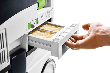 Festool Fladfilter HF-CT COMP
