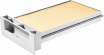 Festool Fladfilter HF-CT COMP
