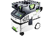 Festool Støvsuger CLEANTEC CTM MIDI I
