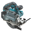 Makita 18V Metalrundsav DCS553Z