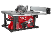 Milwaukee M18 bordsav FTS210-0