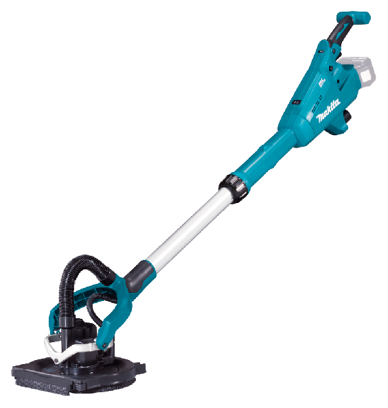 Makita 18V Girafsliber DSL800ZU