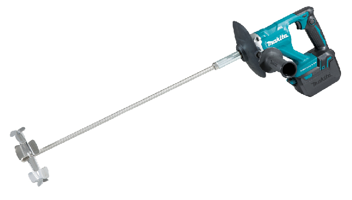 Makita 18v Røremaskine DUT130Z