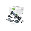 Festool Akku Diamantskærer DSC-AGC 18-125 FH LI EB-BASIC