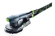 Festool Excentersliber ETS EC150/5EQ-PLUS