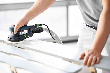 Festool Excentersliber ETS EC150/5EQ-PLUS