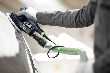 Festool Excentersliber ETS EC150/5EQ-PLUS