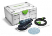 Festool Excentersliber ETS EC150/5EQ-PLUS