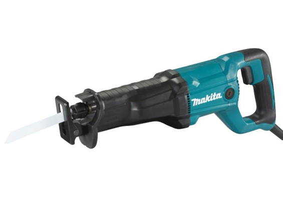 Makita Bajonetsav JR3051TK