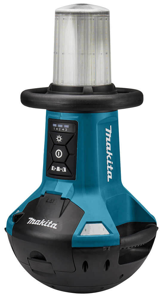 Makita DEADML810 LED Områdelampe 18v