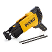 Dewalt Gipsskruemagasin DCF6202