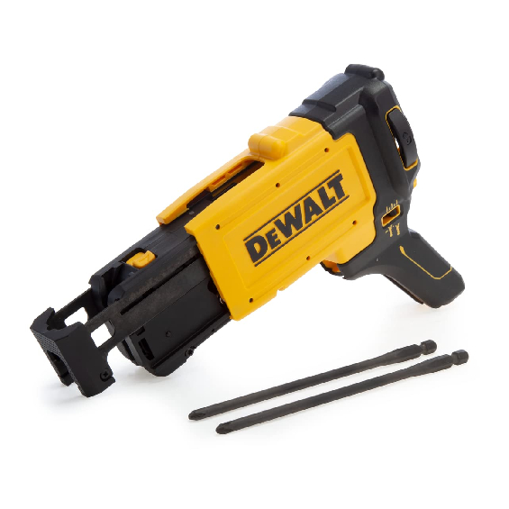 Dewalt Gipsskruemagasin DCF6202