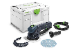 Festool Excentersliber ROTEX RO 150 FEQ-Plus
