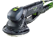 Festool Excentersliber ROTEX RO 150 FEQ-Plus
