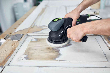 Festool Excentersliber ROTEX RO 150 FEQ-Plus
