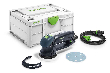 Festool Excentersliber ROTEX RO 125 FEQ-Plus
