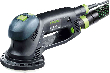 Festool Excentersliber ROTEX RO 125 FEQ-Plus
