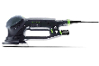 Festool Excentersliber ROTEX RO 125 FEQ-Plus
