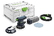 Festool Excentersliber ETS 125 REQ-Plus
