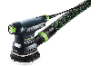 Festool Excentersliber ETS 125 REQ-Plus
