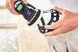 Festool Excentersliber ETS 125 REQ-Plus
