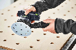 Festool Excentersliber ETS 125 REQ-Plus
